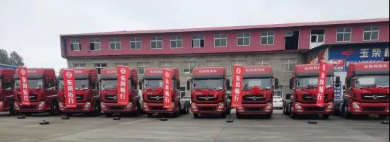 ed_1638929868906554.jpg 5.jpg