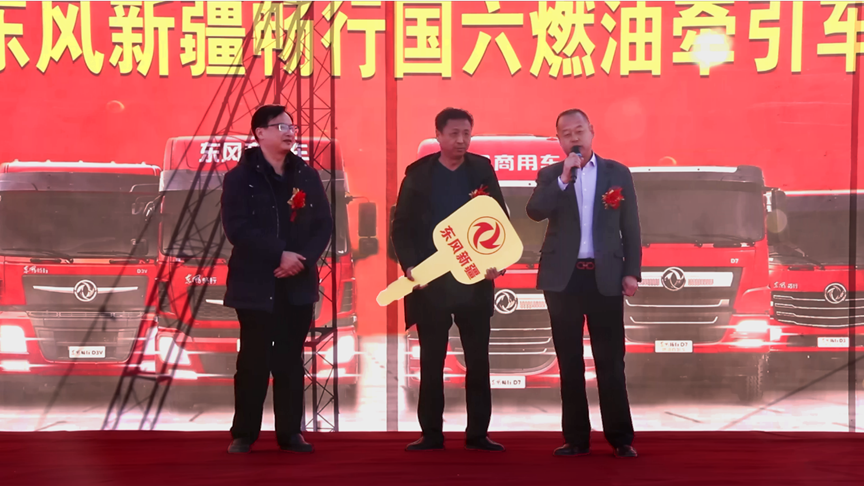 ed_1639382331255718.png image.png