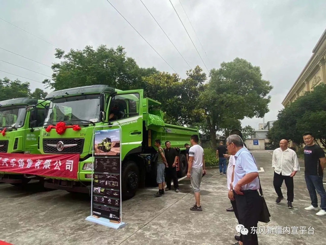 ed_1642382639727057.jpg 24.jpg