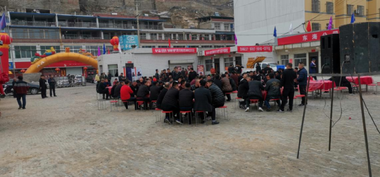 ed_1650359576160890.png 640 (3).png